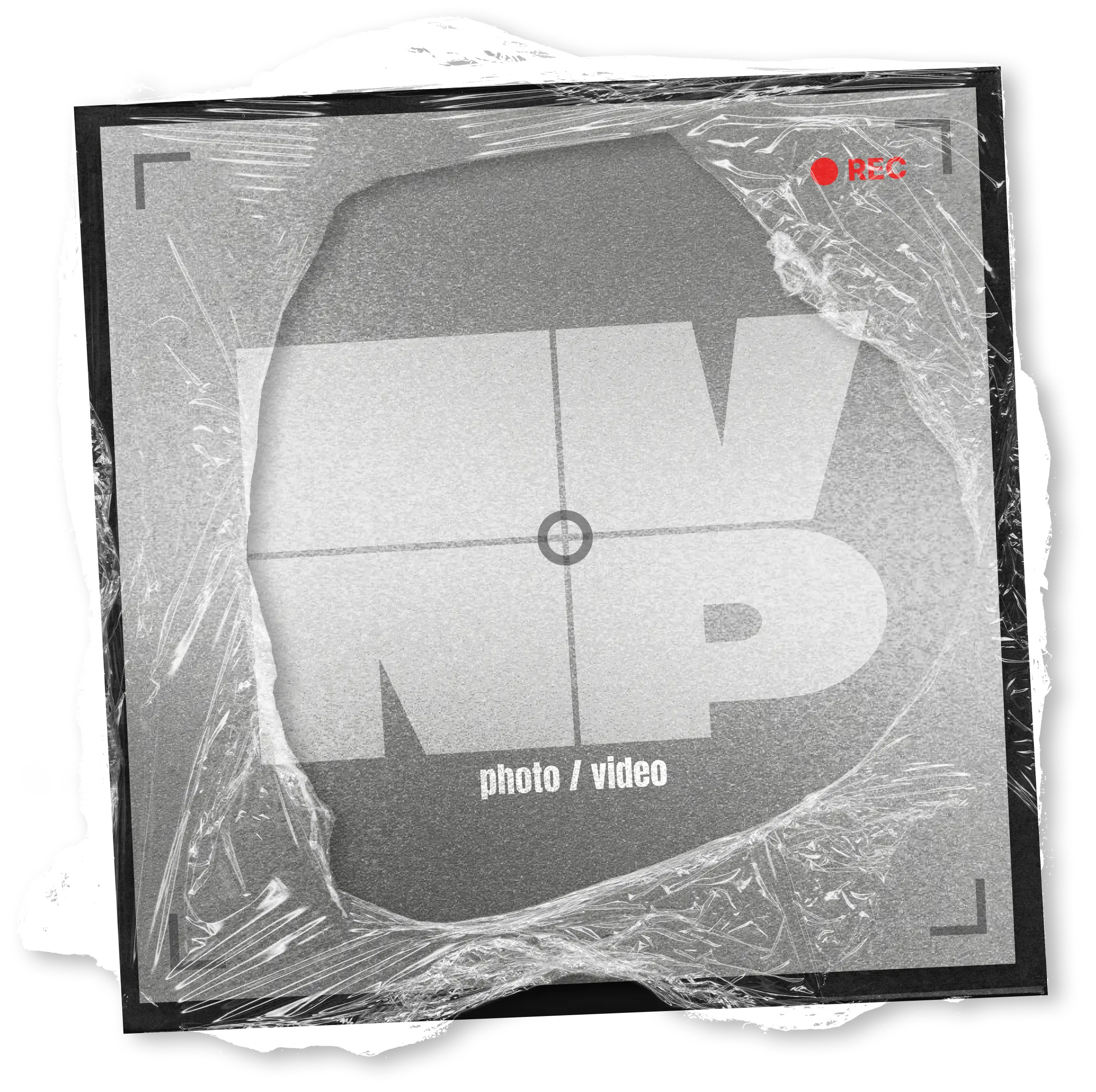 wedding package folder