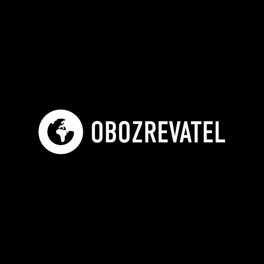 article 2025, Obozrevatel